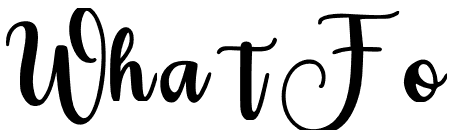 Muthia