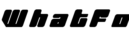 Cenatyc-Italic