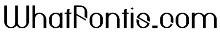 Ijtihad Font