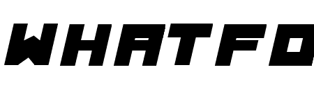 Frula Italic