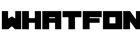 Frula Regular