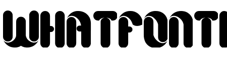 BOLEM