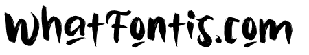 Bomaciato