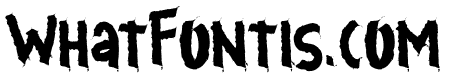 commot