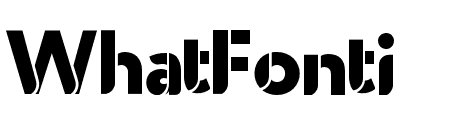 EngineBase