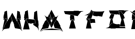 AXELEON