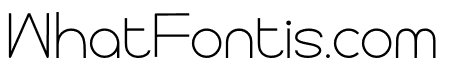 Facenote