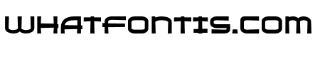 Boomerang-Regular