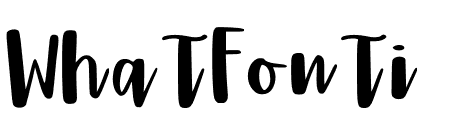 Felocity