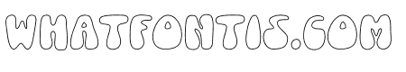 Nuts And Chips Outline