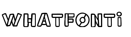 Faircraft Font - Regular Regular