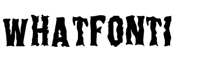 DeepHorrorRegular