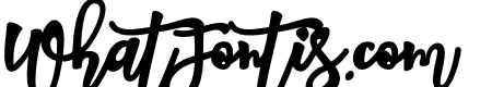 Bestricbold