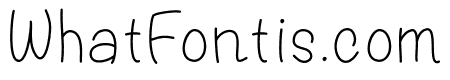 Monomine