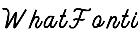 HeartstrongScript-Regular