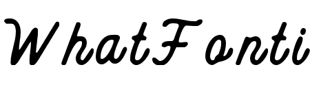 HeartstrongScriptSmooth-Reg