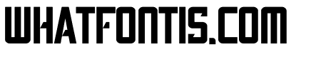 Eforpro