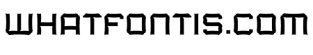Champhoc