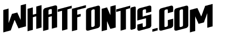 Discakol