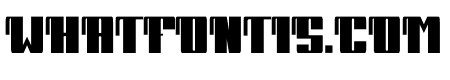 Zincov