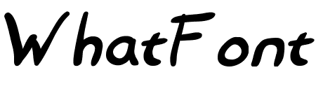 Equation Italic