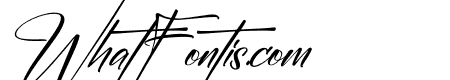 Jakarta Backers Italic