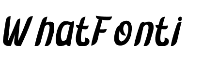 Signery