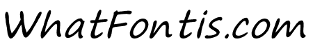 Monthands