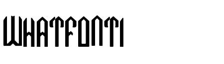 KOSMOS PLANT