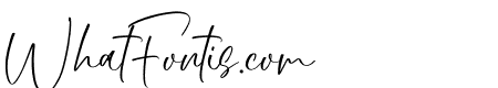 Carittanive