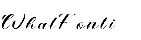 AmtyaraScript