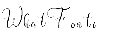 Egertan