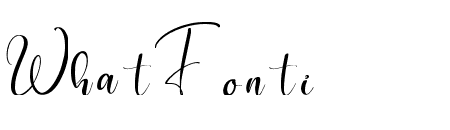 Saton Perttiz