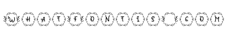 WinteriaChristmasMonogram-Reg