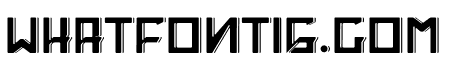 BORAKON