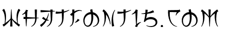 Maebashi