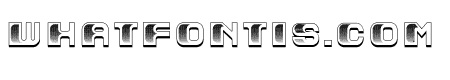 Cannon Regular
