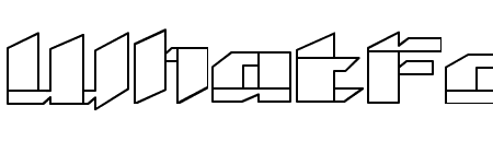 Compression Regular