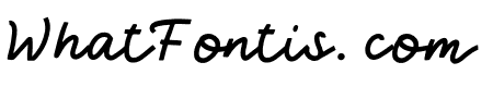 Koala Italic
