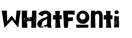 Caffeination Rough