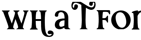 Cardilack Regular