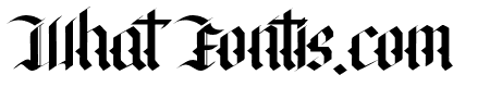 BeyolaFont