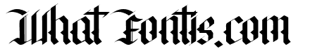 Beyola Font