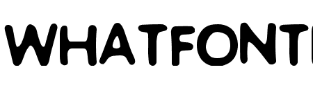 Rockford Extra Bold