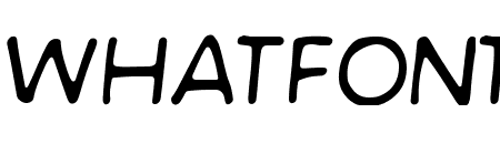 Rockford Italic