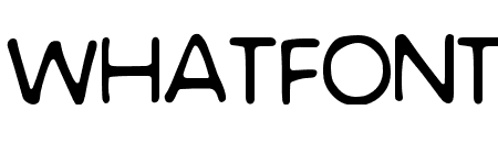 Rockford
