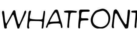 RockfordItalic-Thin