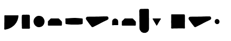 Rockford Shapes