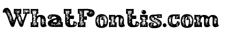 Marsaili Stamp