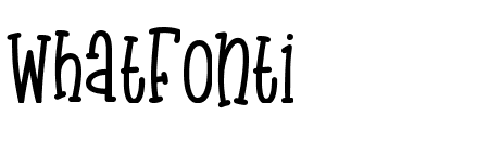 Garrulous